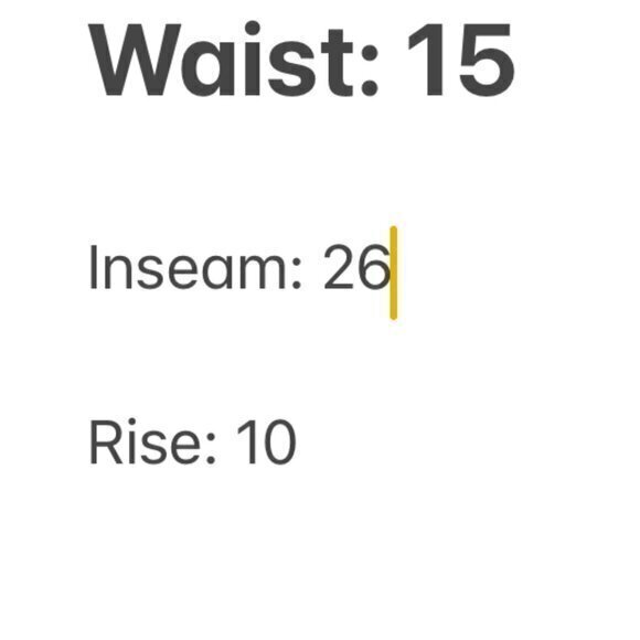 NYDJ Alisha Ankle Size 10 Jeans Denim Lizard Print Gray‎ Casual Crop Pants - Picture 3 of 8